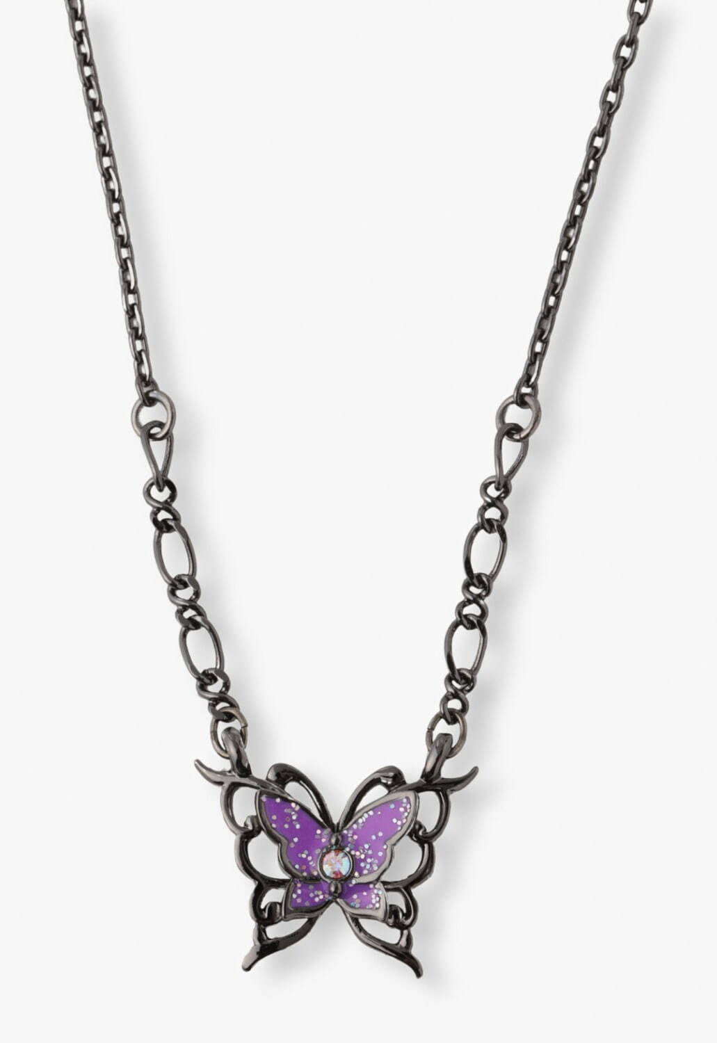 アナ スイ(ANNA SUI) 誕生石カラー｜写真14