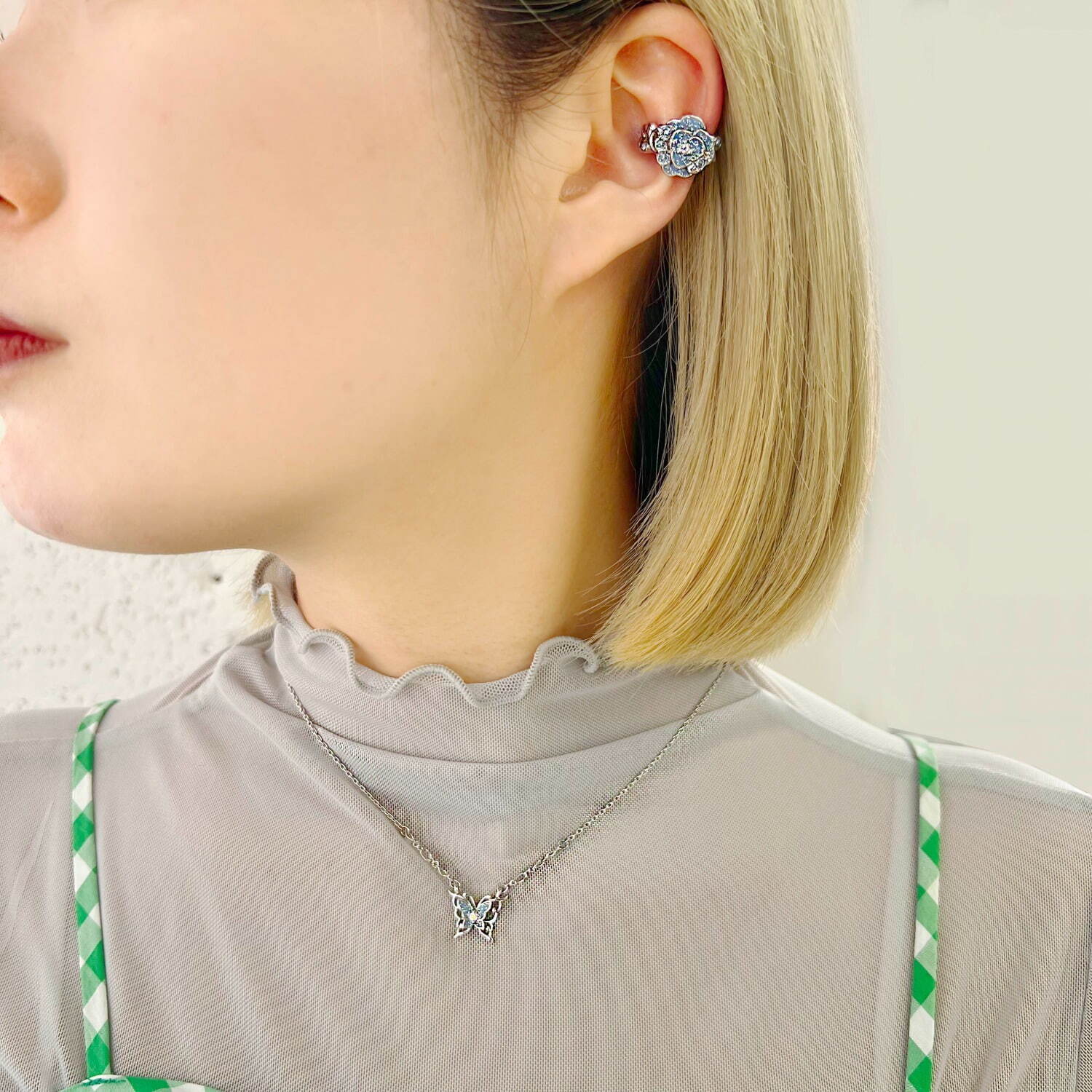 アナ スイ(ANNA SUI) 誕生石カラー｜写真4