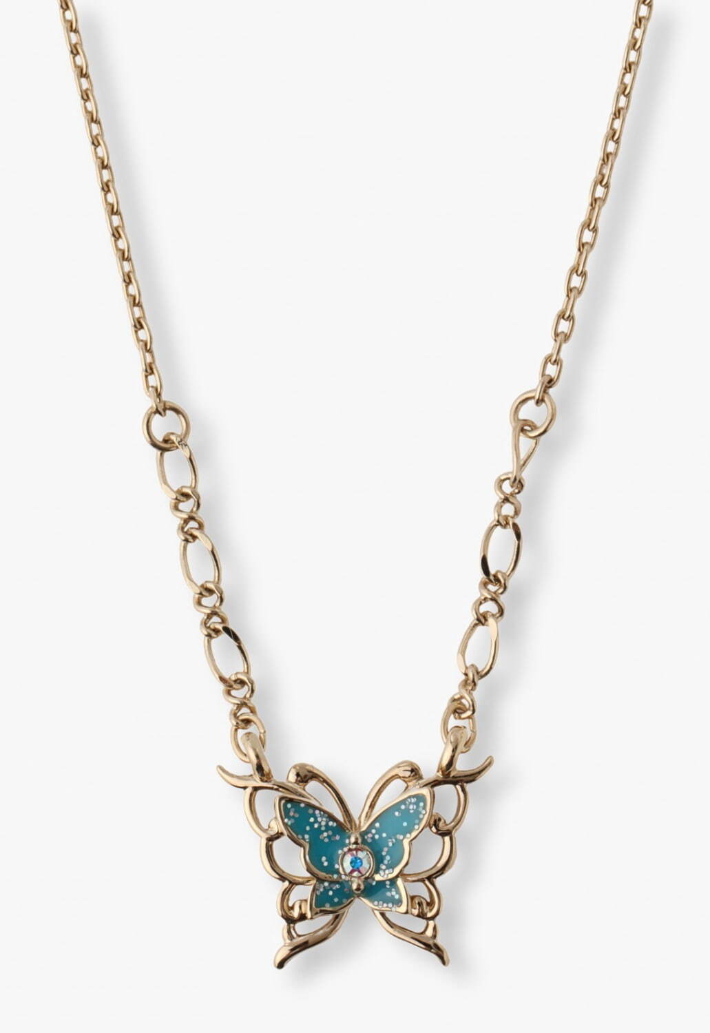 アナ スイ(ANNA SUI) 誕生石カラー｜写真64