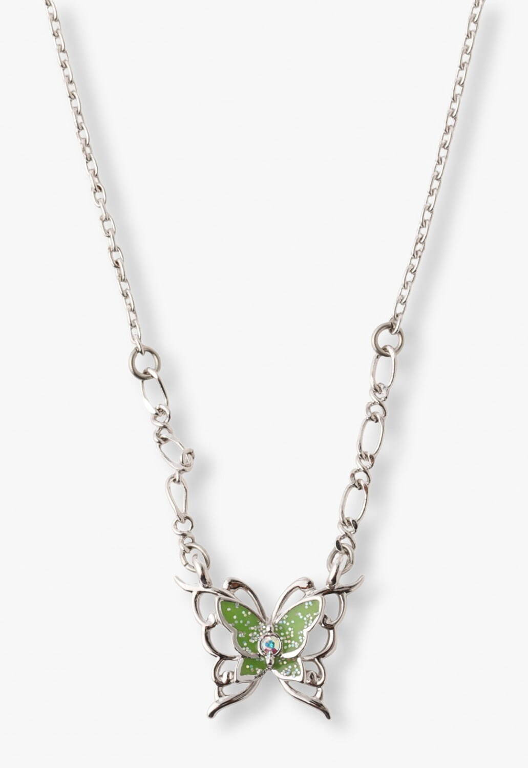 アナ スイ(ANNA SUI) 誕生石カラー｜写真42