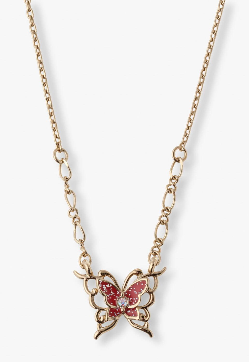 アナ スイ(ANNA SUI) 誕生石カラー｜写真9