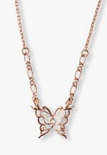 アナ スイ(ANNA SUI) 誕生石カラー｜写真24