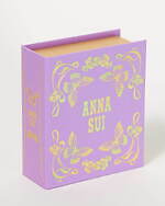アナ スイ(ANNA SUI) 誕生石カラー｜写真6