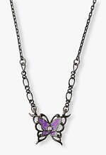 アナ スイ(ANNA SUI) 誕生石カラー｜写真14