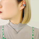 アナ スイ(ANNA SUI) 誕生石カラー｜写真4