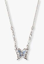 アナ スイ(ANNA SUI) 誕生石カラー｜写真34