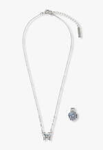 アナ スイ(ANNA SUI) 誕生石カラー｜写真33