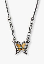 アナ スイ(ANNA SUI) 誕生石カラー｜写真59