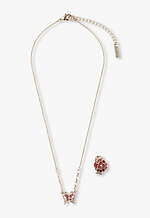 アナ スイ(ANNA SUI) 誕生石カラー｜写真8