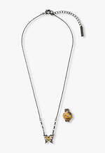 アナ スイ(ANNA SUI) 誕生石カラー｜写真58