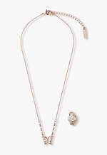 アナ スイ(ANNA SUI) 誕生石カラー｜写真23