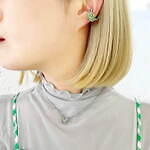 アナ スイ(ANNA SUI) 誕生石カラー｜写真2