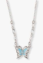 アナ スイ(ANNA SUI) 誕生石カラー｜写真19