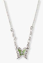 アナ スイ(ANNA SUI) 誕生石カラー｜写真42