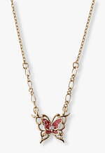 アナ スイ(ANNA SUI) 誕生石カラー｜写真9