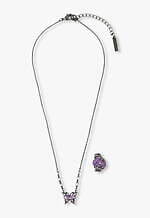 アナ スイ(ANNA SUI) 誕生石カラー｜写真13