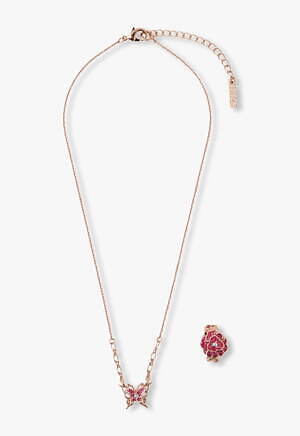 アナ スイ(ANNA SUI) 誕生石カラー|写真38