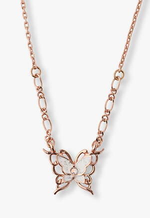 アナ スイ(ANNA SUI) 誕生石カラー|写真24