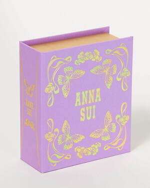 アナ スイ(ANNA SUI) 誕生石カラー|写真6
