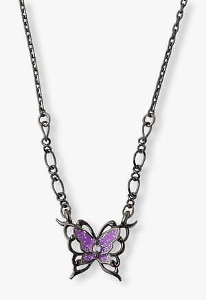 アナ スイ(ANNA SUI) 誕生石カラー|写真14