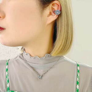 アナ スイ(ANNA SUI) 誕生石カラー|写真4