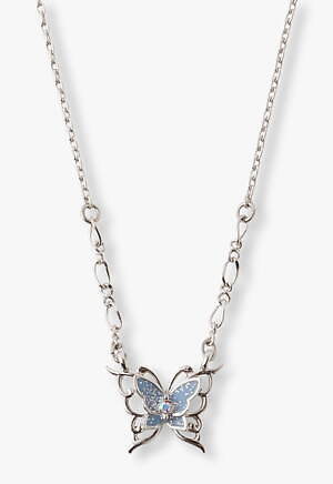 アナ スイ(ANNA SUI) 誕生石カラー|写真34