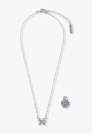 アナ スイ(ANNA SUI) 誕生石カラー|写真33