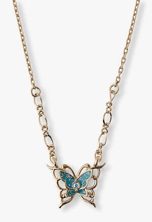 アナ スイ(ANNA SUI) 誕生石カラー|写真64