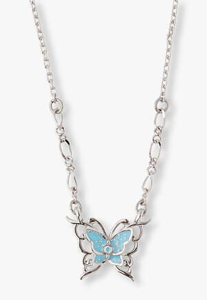 アナ スイ(ANNA SUI) 誕生石カラー|写真19