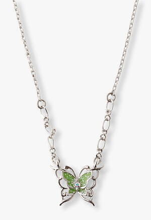 アナ スイ(ANNA SUI) 誕生石カラー|写真42