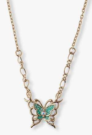 アナ スイ(ANNA SUI) 誕生石カラー|写真29