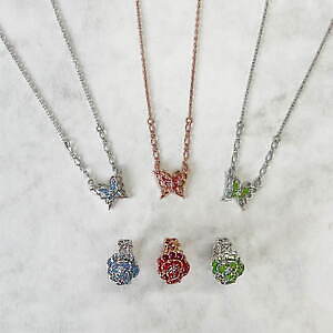 アナ スイ(ANNA SUI) 誕生石カラー|写真3