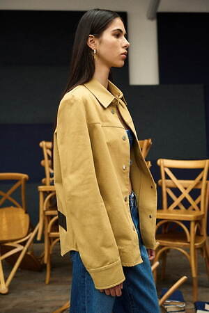 ヤコブ コーエン(JACOB COHËN) 2025年春夏ウィメンズ&メンズコレクション  - 写真18