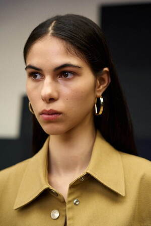 ヤコブ コーエン(JACOB COHËN) 2025年春夏ウィメンズ&メンズコレクション  - 写真22