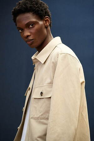 ヤコブ コーエン(JACOB COHËN) 2025年春夏ウィメンズ&メンズコレクション  - 写真30