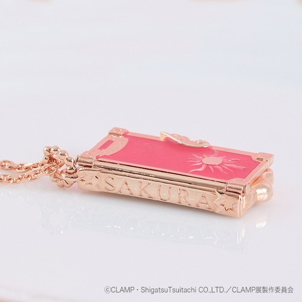 キューポット(Q-pot.) CLAMP展｜写真4