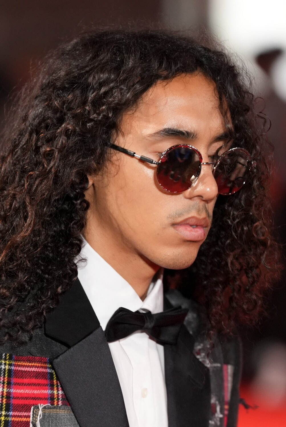 ジュンヤ ワタナベ マン 2025年春夏<span>コレクション</span> - 写真19