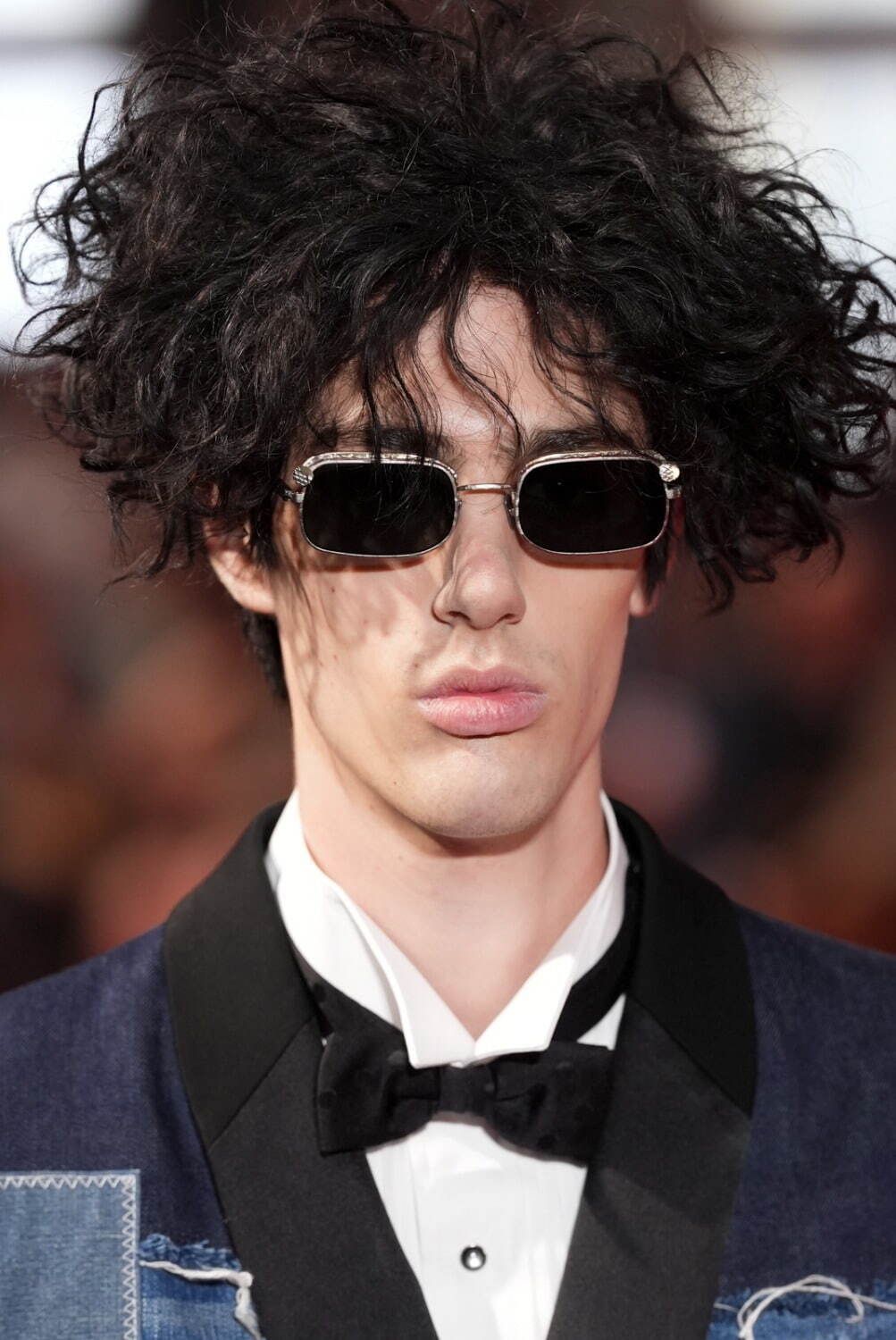 ジュンヤ ワタナベ マン 2025年春夏<span>コレクション</span> - 写真37