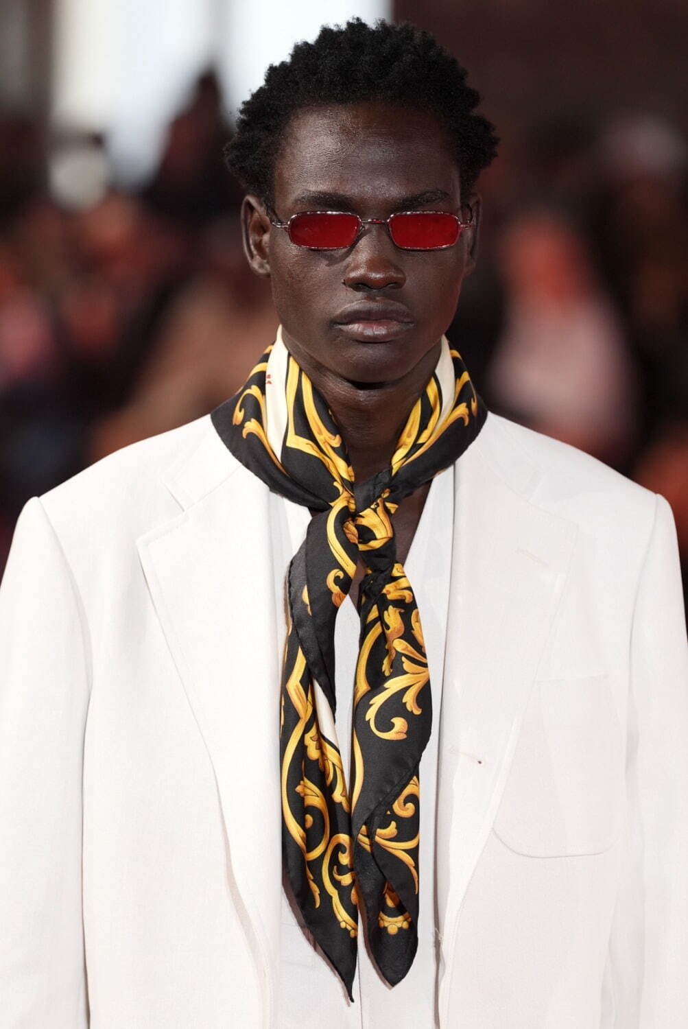 ジュンヤ ワタナベ マン 2025年春夏<span>コレクション</span> - 写真65