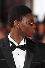 ジュンヤ ワタナベ マン 2025年春夏コレクション - デニム＆パッチワークが紡ぐドレッシーな装い｜写真16