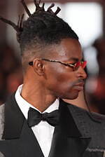 ジュンヤ ワタナベ マン 2025年春夏コレクション - デニム＆パッチワークが紡ぐドレッシーな装い｜写真25