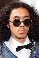 ジュンヤ ワタナベ マン 2025年春夏コレクション - デニム＆パッチワークが紡ぐドレッシーな装い｜写真63