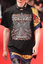 ジュンヤ ワタナベ マン 2025年春夏コレクション - デニム＆パッチワークが紡ぐドレッシーな装い｜写真77