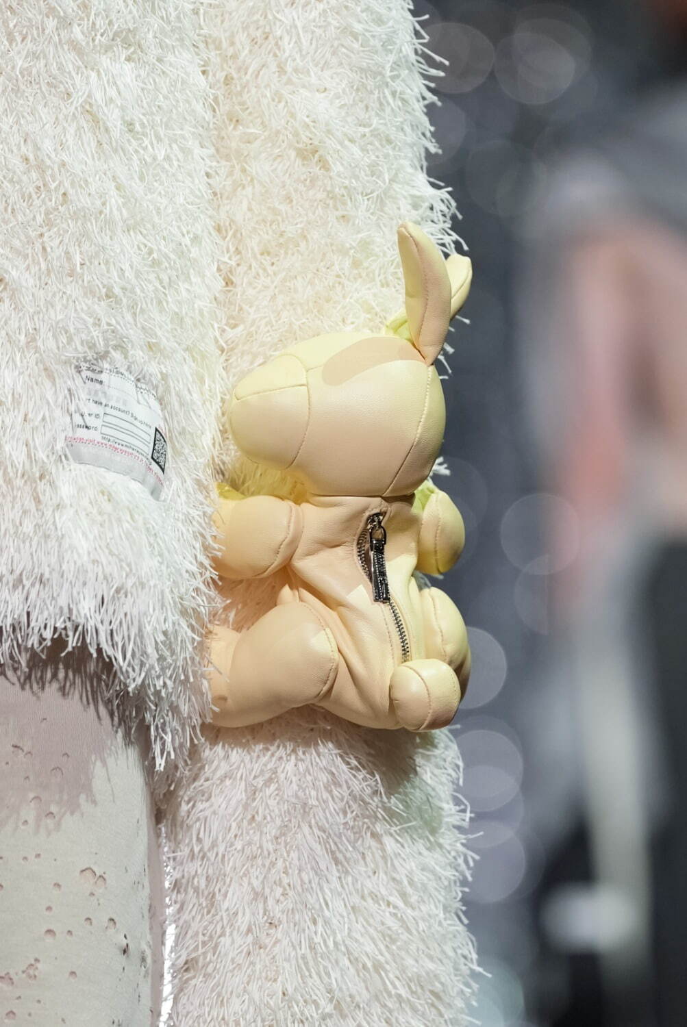 メゾン ミハラヤスヒロ 2025年春夏<span>コレクション</span> - 写真64