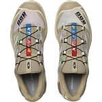 サロモン(SALOMON) XT-4 OG｜写真12