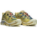 サロモン(SALOMON) XT-4 OG｜写真9