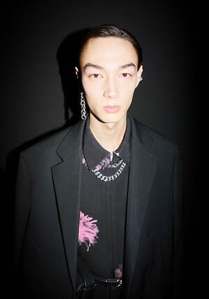 ジル サンダー(JIL SANDER) 2024年プレフォールメンズコレクション  - 写真9