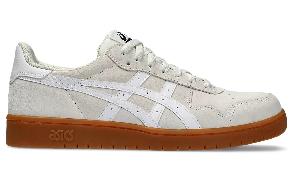 asics Japan pro アシックスジャパンプロ 楽天市場】ASICS SKATEBOARDING /アシックス スケート