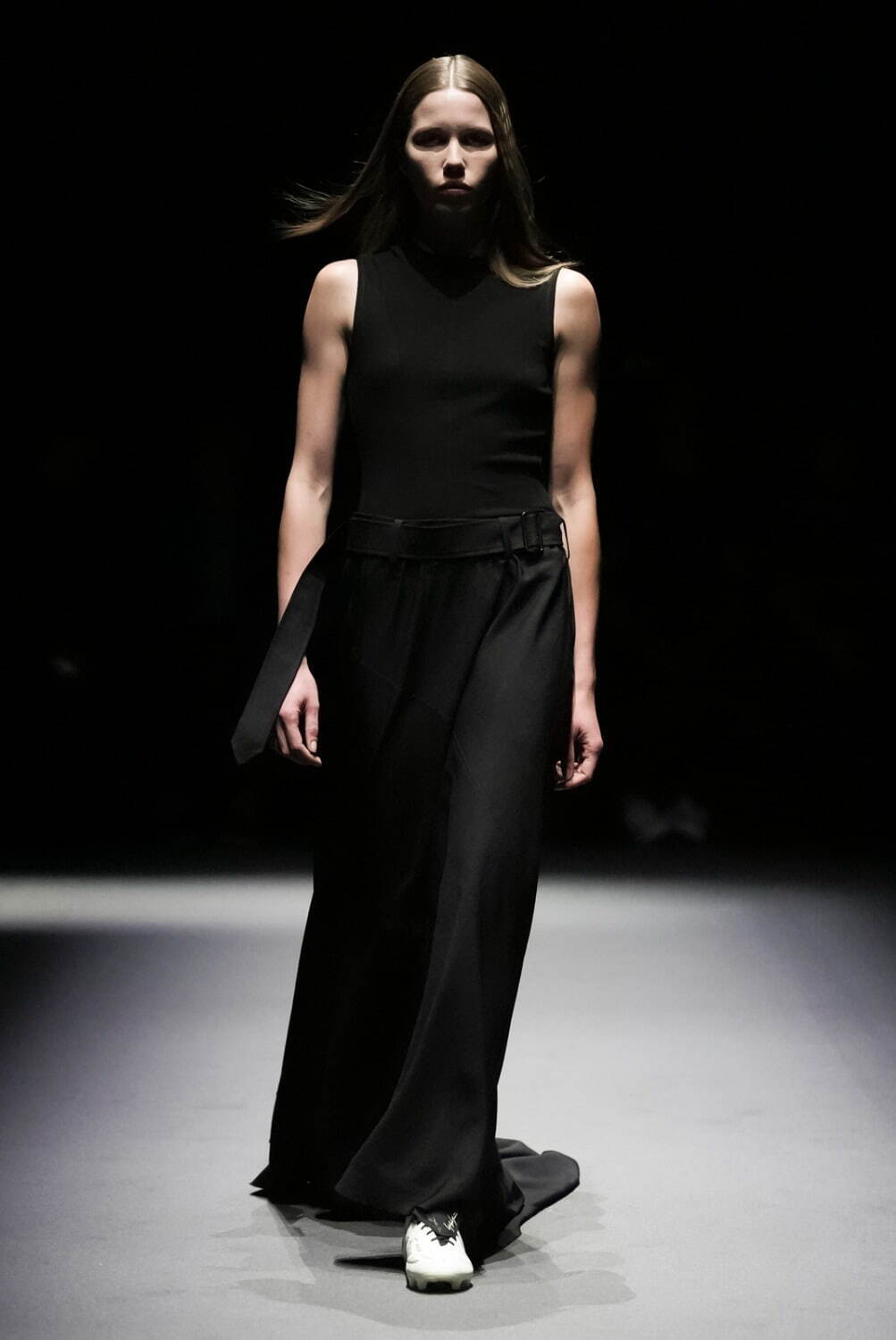 ワイスリー 2025年春夏<span>コレクション</span> - 写真59