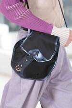 キコ コスタディノフ 2025年春夏メンズコレクション - 構造と装飾の交錯｜写真43